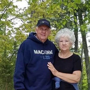 Meet your Posher, Sherie